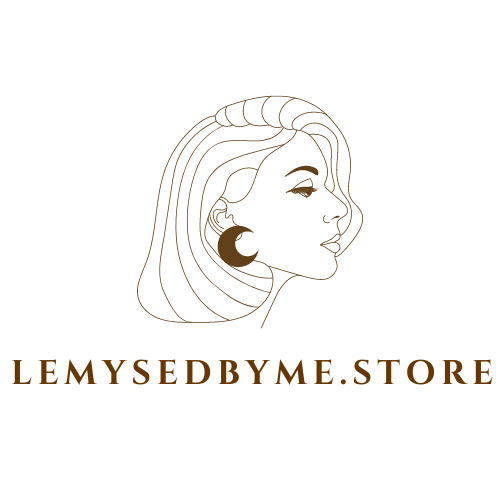 lemysedbyme.store